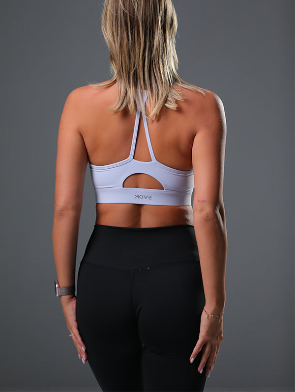 Sports Bras