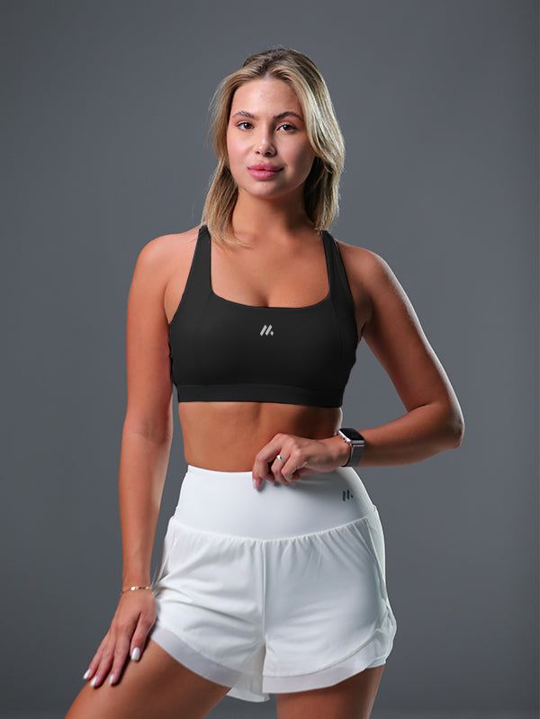 Sports Bras