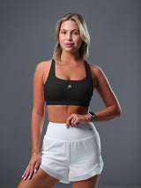 Sports Bras