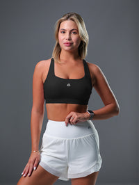 Sports Bras