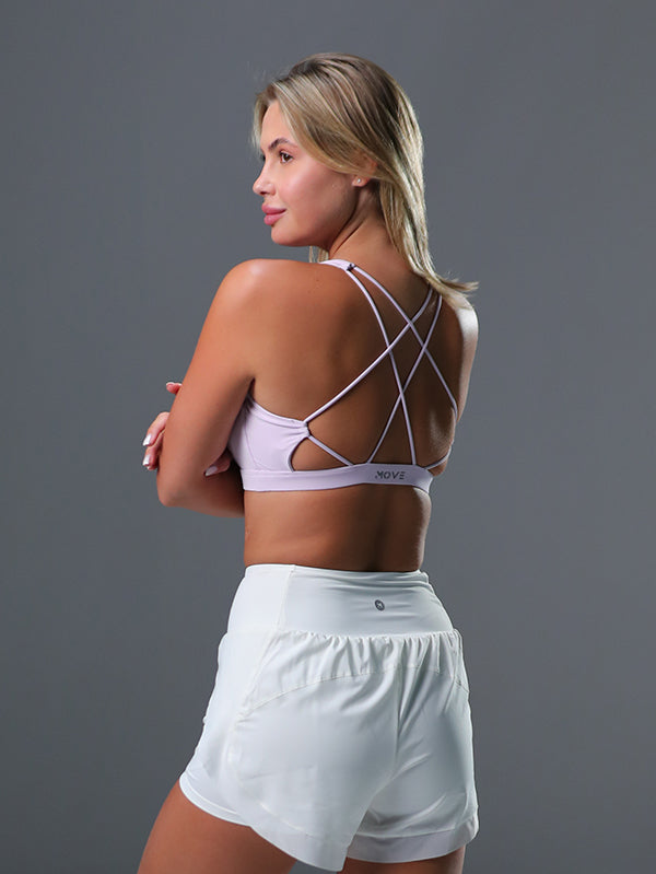 Sports Bras