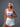 Sports Bras