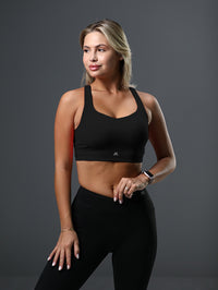 Sports Bras