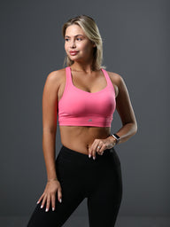 Sports Bras