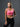Sports Bras