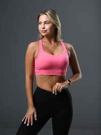 Sports Bras