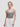 Tank Top Light Support