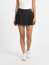 Tennis Skirt