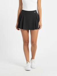 Tennis Skirt