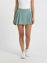 Tennis Skirt