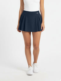 Tennis Skirt