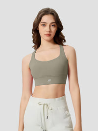 Sports Bras