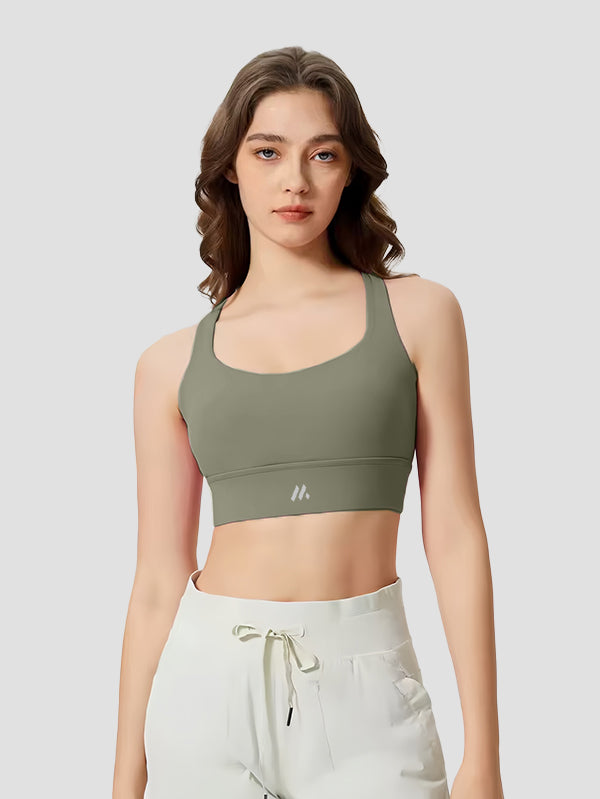 Sports Bras