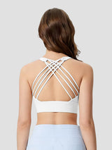 Sports Bras