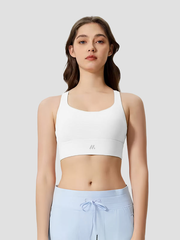 Sports Bras