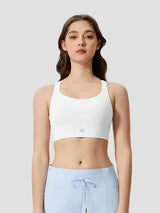 Sports Bras