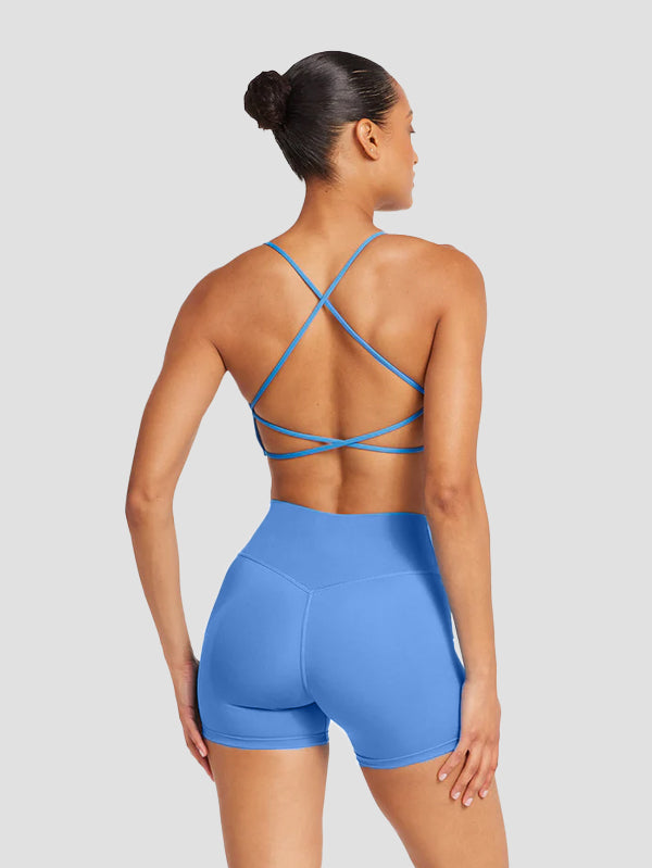 Sports Bras