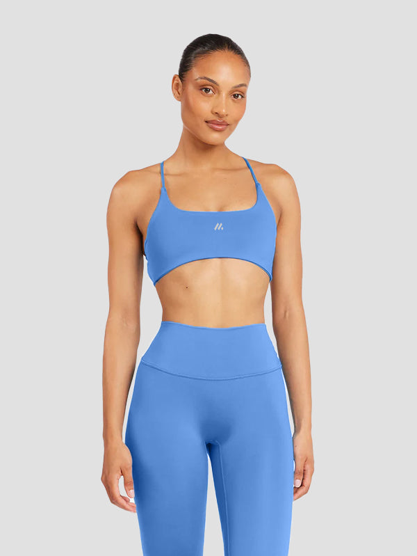 Sports Bras