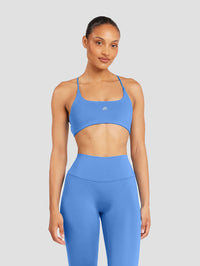 Sports Bras