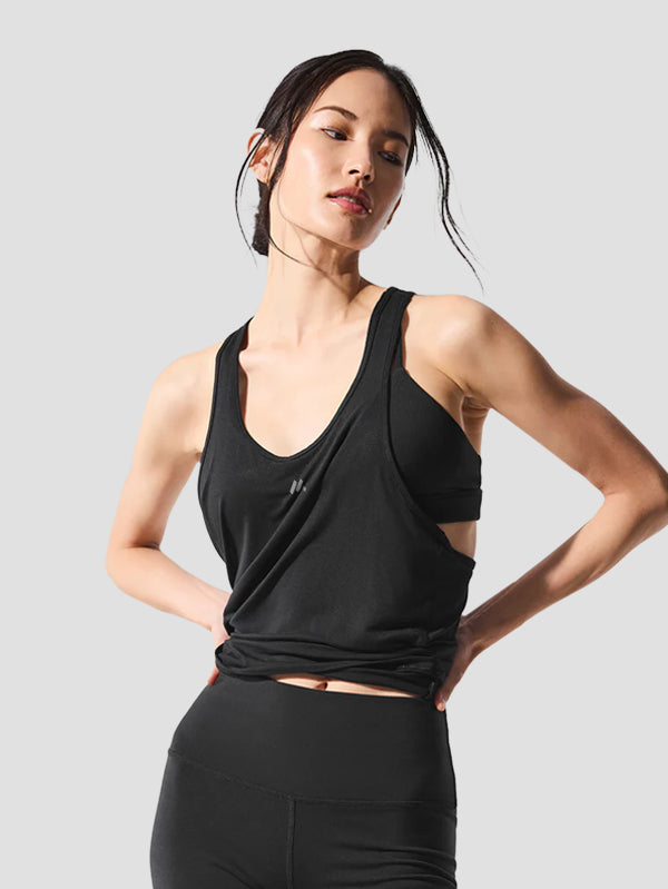 Ishirt