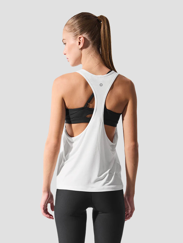 Ishirt