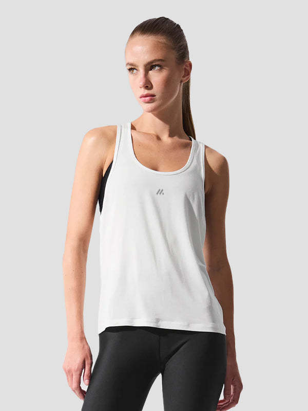 Ishirt