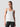 Ishirt