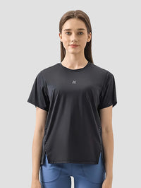 Polyester Tshirts