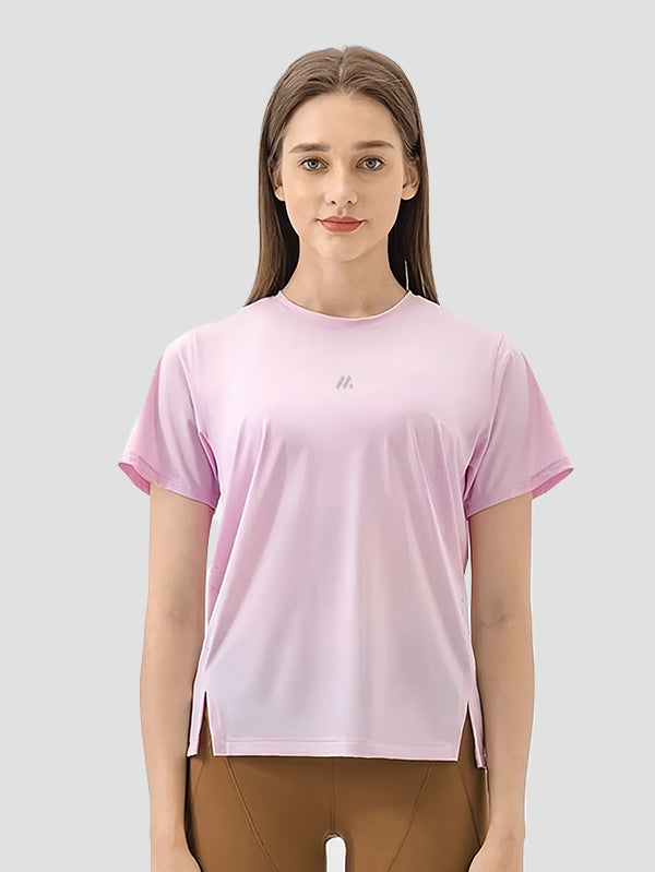 Polyester Tshirts