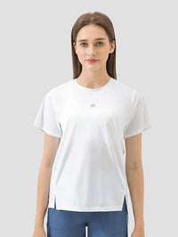 Polyester Tshirts