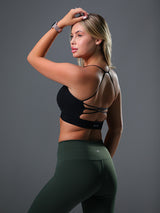 Sports Bras
