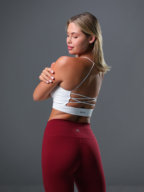 Sports Bras