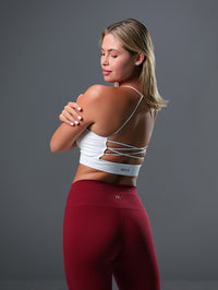 Sports Bras