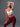 Sports Bras
