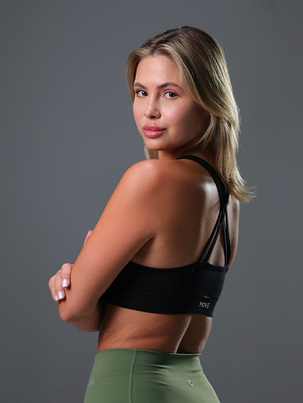 Sports Bras
