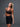 Sports Bras
