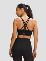 Sports Bras