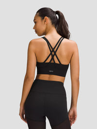 Sports Bras