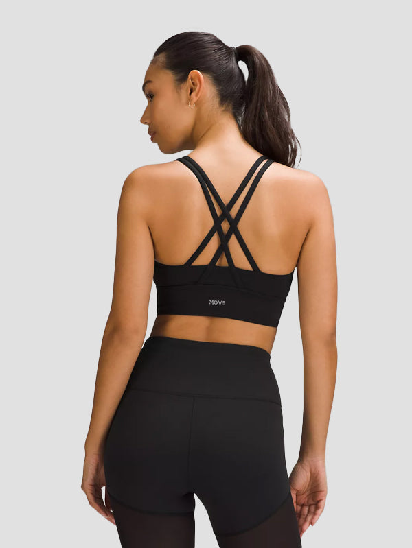 Sports Bras