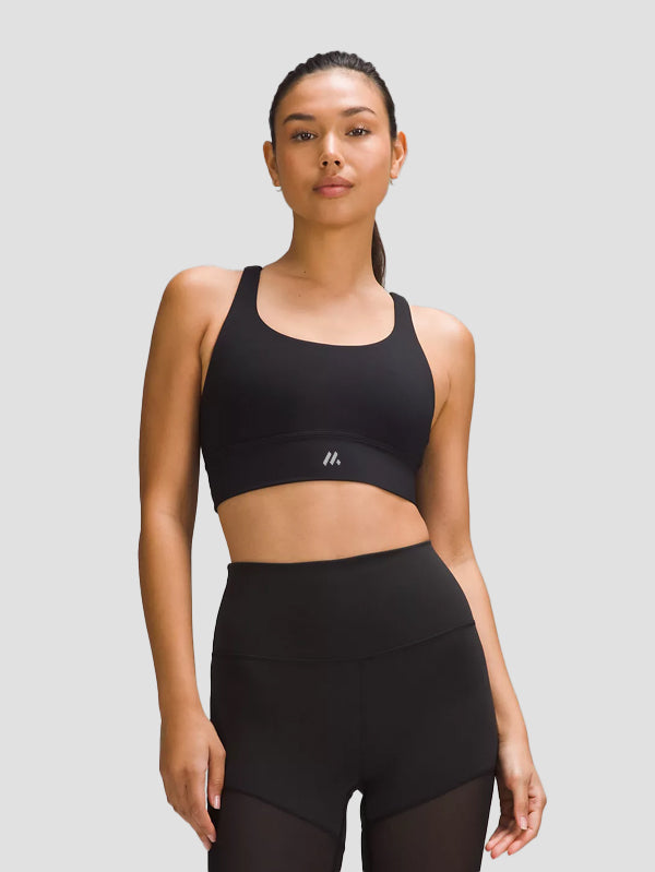Sports Bras