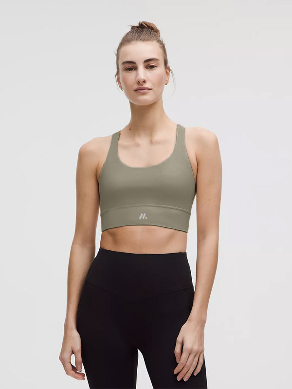 Sports Bras