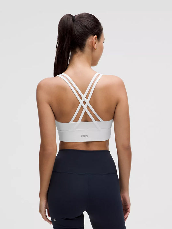Sports Bras
