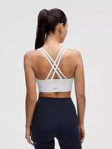 Sports Bras