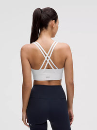 Sports Bras