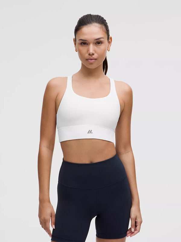 Sports Bras