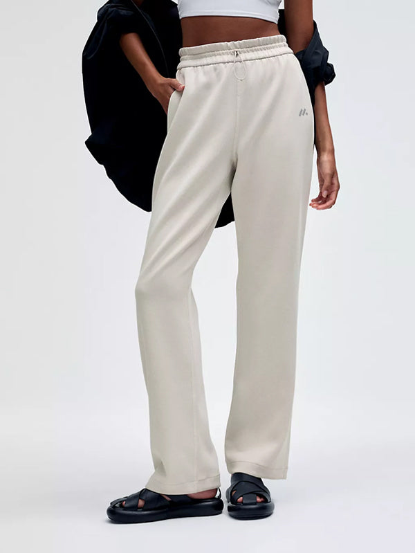 Softstreme High-Rise Pant Regular