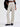 Softstreme High-Rise Pant Regular