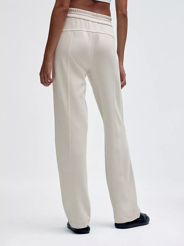 Softstreme High-Rise Pant Regular