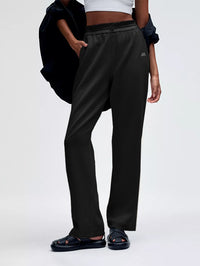 Softstreme High-Rise Pant Regular