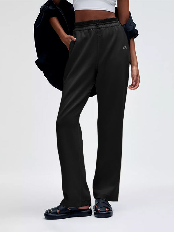 Softstreme High-Rise Pant Regular